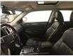 2009 Chrysler 300 Limited (Stk: 6822A) in Calgary - Image 5 of 6