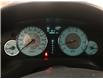 2009 Chrysler 300 Limited (Stk: 6822A) in Calgary - Image 6 of 6