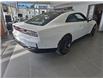 2025 Dodge Charger Daytona Base (Stk: S086) in Miramichi - Image 5 of 12
