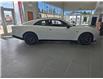 2025 Dodge Charger Daytona Base (Stk: S086) in Miramichi - Image 6 of 12