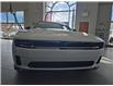 2025 Dodge Charger Daytona Base (Stk: S086) in Miramichi - Image 7 of 12