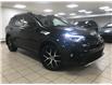 2016 Toyota RAV4 SE (Stk: 250541B) in Calgary - Image 1 of 6
