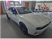 2025 Dodge Charger Daytona Base (Stk: S086) in Miramichi - Image 8 of 12