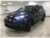 2016 Toyota RAV4 SE (Stk: 250541B) in Calgary - Image 2 of 6