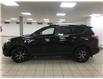 2016 Toyota RAV4 SE (Stk: 250541B) in Calgary - Image 3 of 6