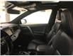 2016 Toyota RAV4 SE (Stk: 250541B) in Calgary - Image 5 of 6