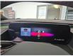 2025 Dodge Charger Daytona Base (Stk: S086) in Miramichi - Image 9 of 12