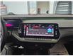 2025 Dodge Charger Daytona Base (Stk: S086) in Miramichi - Image 10 of 12
