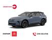2025 Toyota Crown Signia Limited (Stk: CTORDER250005) in Chatham - Image 1 of 1