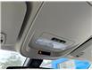 2017 GMC Canyon Base (Stk: T25056A) in Sundridge - Image 16 of 16