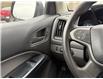 2017 GMC Canyon Base (Stk: T25056A) in Sundridge - Image 11 of 16
