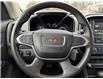 2017 GMC Canyon Base (Stk: T25056A) in Sundridge - Image 10 of 16