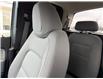 2017 GMC Canyon Base (Stk: T25056A) in Sundridge - Image 14 of 16