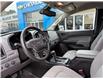 2017 GMC Canyon Base (Stk: T25056A) in Sundridge - Image 9 of 16