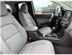 2017 GMC Canyon Base (Stk: T25056A) in Sundridge - Image 15 of 16
