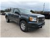 2017 GMC Canyon Base (Stk: T25056A) in Sundridge - Image 7 of 16