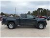 2017 GMC Canyon Base (Stk: T25056A) in Sundridge - Image 6 of 16