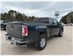2017 GMC Canyon Base (Stk: T25056A) in Sundridge - Image 5 of 16