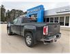 2017 GMC Canyon Base (Stk: T25056A) in Sundridge - Image 3 of 16