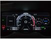 2025 Toyota Tundra Hybrid Capstone (Stk: 25877) in Kingston - Image 14 of 17