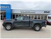 2017 GMC Canyon Base (Stk: T25056A) in Sundridge - Image 2 of 16