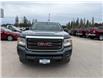 2017 GMC Canyon Base (Stk: T25056A) in Sundridge - Image 8 of 16