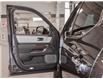 2025 Toyota Tundra Hybrid Capstone (Stk: 25877) in Kingston - Image 9 of 17
