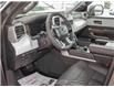 2025 Toyota Tundra Hybrid Capstone (Stk: 25877) in Kingston - Image 11 of 17