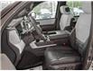 2025 Toyota Tundra Hybrid Capstone (Stk: 25877) in Kingston - Image 10 of 17