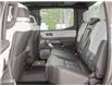 2025 Toyota Tundra Hybrid Capstone (Stk: 25877) in Kingston - Image 16 of 17