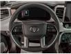 2025 Toyota Tundra Hybrid Capstone (Stk: 25877) in Kingston - Image 13 of 17