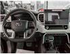 2025 Toyota Tundra Hybrid Capstone (Stk: 25877) in Kingston - Image 12 of 17