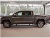 2025 Toyota Tundra Hybrid Capstone (Stk: 25877) in Kingston - Image 4 of 17