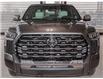 2025 Toyota Tundra Hybrid Capstone (Stk: 25877) in Kingston - Image 2 of 17