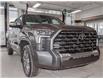2025 Toyota Tundra Hybrid Capstone (Stk: 25877) in Kingston - Image 3 of 17