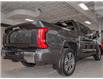 2025 Toyota Tundra Hybrid Capstone (Stk: 25877) in Kingston - Image 8 of 17