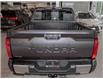 2025 Toyota Tundra Hybrid Capstone (Stk: 25877) in Kingston - Image 7 of 17