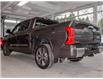 2025 Toyota Tundra Hybrid Capstone (Stk: 25877) in Kingston - Image 5 of 17