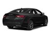 2015 Chrysler 200 LX (Stk: P25191A) in Kamloops - Image 2 of 14