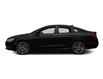 2015 Chrysler 200 LX (Stk: P25191A) in Kamloops - Image 3 of 14