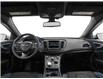 2015 Chrysler 200 LX (Stk: P25191A) in Kamloops - Image 5 of 14