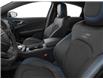 2015 Chrysler 200 LX (Stk: P25191A) in Kamloops - Image 6 of 14