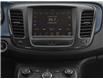 2015 Chrysler 200 LX (Stk: P25191A) in Kamloops - Image 7 of 14