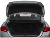 2015 Chrysler 200 LX (Stk: P25191A) in Kamloops - Image 8 of 14