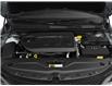 2015 Chrysler 200 LX (Stk: P25191A) in Kamloops - Image 9 of 14