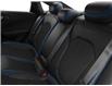 2015 Chrysler 200 LX (Stk: P25191A) in Kamloops - Image 10 of 14