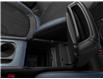 2015 Chrysler 200 LX (Stk: P25191A) in Kamloops - Image 11 of 14