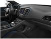 2015 Chrysler 200 LX (Stk: P25191A) in Kamloops - Image 12 of 14