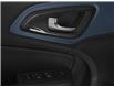 2015 Chrysler 200 LX (Stk: P25191A) in Kamloops - Image 13 of 14