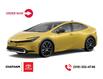 2025 Toyota Prius Limited (Stk: CTORDER250007) in Chatham - Image 1 of 1